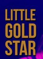 Little Gold Star (2016) Обнаженные сцены