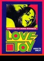 Love Toy 1971 фильм обнаженные сцены