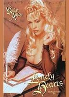 Lonely Hearts 1995 фильм обнаженные сцены