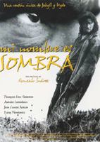 Mi nombre es Sombra (1996) Обнаженные сцены
