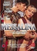 Messalina (1996) Обнаженные сцены