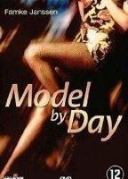 Model By Day (1993) Обнаженные сцены