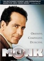 Monk 2002 фильм обнаженные сцены