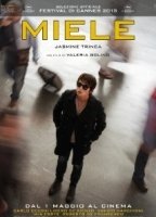 Miele (2013) Обнаженные сцены