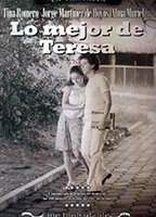 Lo mejor de Teresa 1976 фильм обнаженные сцены