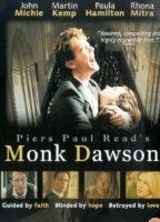 Monk Dawson (1998) Обнаженные сцены