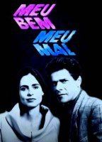 Meu Bem, Meu Mal (1990-1991) Обнаженные сцены