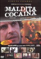 Maldita cocaína (2001) Обнаженные сцены