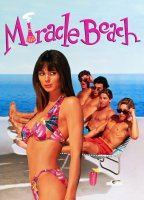 Miracle Beach (1992) Обнаженные сцены