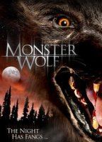 Monsterwolf (2010) Обнаженные сцены