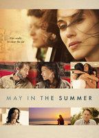 May in the Summer (2013) Обнаженные сцены
