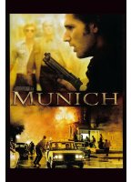 Munich (2005) Обнаженные сцены