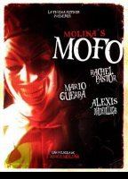 Molina's Mofo (2008) Обнаженные сцены