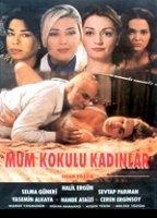 Mum Kokulu Kadınlar (1996) Обнаженные сцены