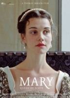 Mary Queen of Scots 2013 фильм обнаженные сцены