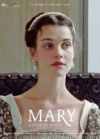 Mary Queen of Scots обнаженные сцены в фильме