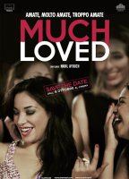 Much Loved 2015 фильм обнаженные сцены