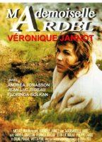 Mademoiselle Ardel 1990 фильм обнаженные сцены