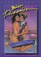 Miss Passion 1984 фильм обнаженные сцены