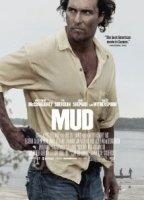 Mud (2012) Обнаженные сцены