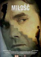 Milosc (2012) Обнаженные сцены