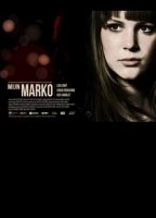 Mijn Marko (2011) Обнаженные сцены
