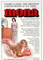 Mona: The Virgin Nymph 1970 фильм обнаженные сцены