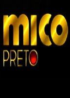 Mico Preto обнаженные сцены в ТВ-шоу