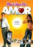 Mais Uma Vez Amor (2005) Обнаженные сцены
