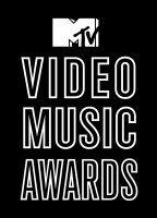 MTV Video Music Awards обнаженные сцены в ТВ-шоу