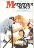 Matratzen Tango 1973 фильм обнаженные сцены