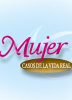 Mujer casos de la vida real (1985-2007) Обнаженные сцены