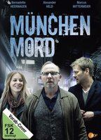 München Mord (2013) Обнаженные сцены