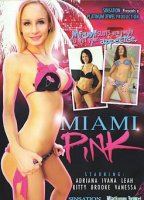 Miami Pink 2008 фильм обнаженные сцены