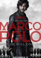 Marco Polo 2014 фильм обнаженные сцены