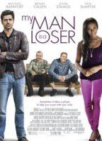 My Man Is a Loser (2014) Обнаженные сцены