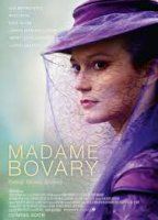 Madame Bovary II 2014 фильм обнаженные сцены