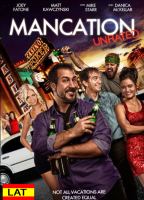 Mancation обнаженные сцены в фильме