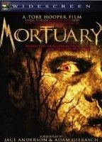 Mortuary обнаженные сцены в фильме