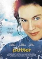 Miss Potter (2006) Обнаженные сцены