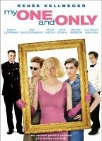 My One and Only (2009) Обнаженные сцены