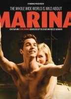 Marina (2013) Обнаженные сцены