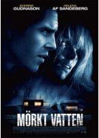 Mörkt vatten 2012 фильм обнаженные сцены