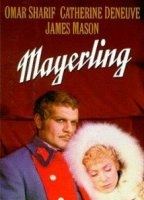 Mayerling 1968 фильм обнаженные сцены