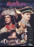 Mandacaru 1997 фильм обнаженные сцены