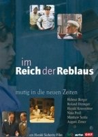 Mutig in die neuen Zeiten - Im Reich der Reblaus (2005) Обнаженные сцены