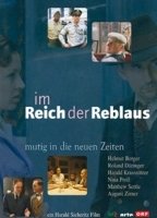 Mutig in die neuen Zeiten - Im Reich der Reblaus обнаженные сцены в фильме