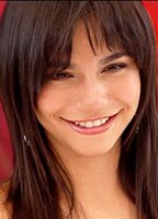 Марта Higareda голая