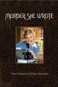 Murder, She Wrote 1984 - 1988 фильм обнаженные сцены