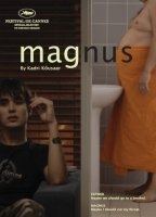 Magnus (2007) Обнаженные сцены